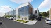 4301 Harding Pike photo